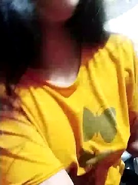 Hotty-Divya online show from December 31, 2024, 8:26 am