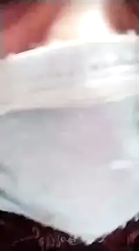 Hotty-Divya online show from January 3, 2025, 1:03 pm