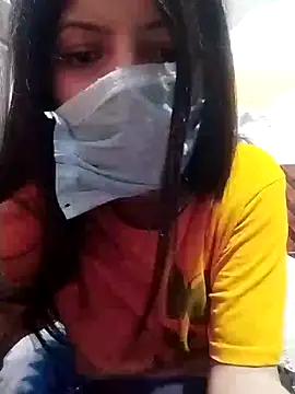 Hotty-Divya online show from January 22, 2025, 2:03 pm