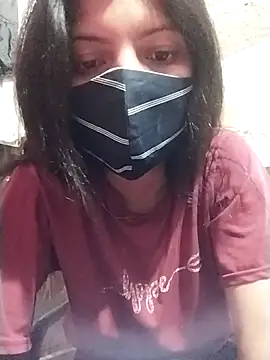 Hotty-Divya online show from March 21, 2025, 1:45 pm