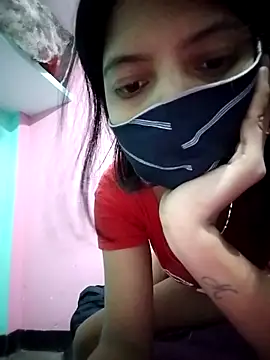 Hotty-Divya online show from September 24, 2025, 2:42 pm