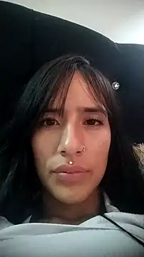 Avi Thomsonn online show from October 22, 2025, 9:25 pm