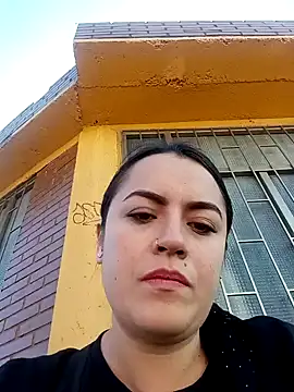 Lesly 10- online show from January 11, 2025, 3:20 pm