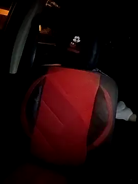 Lesly 10- online show from January 13, 2025, 10:36 am