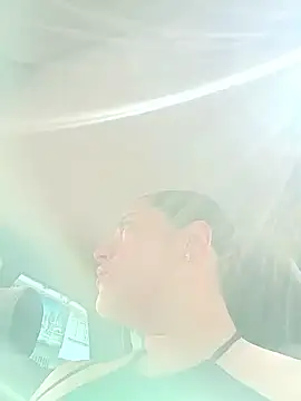 Lesly 10- online show from March 24, 2026, 7:30 pm