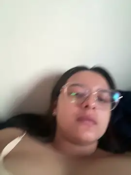 kae styles online show from February 1, 2026, 7:23 pm