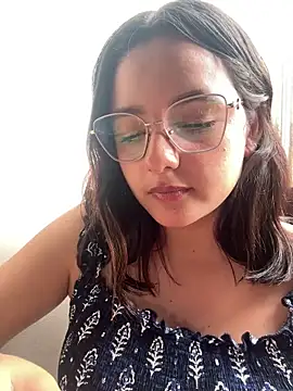 kae styles online show from February 10, 2026, 8:35 pm