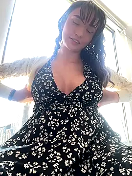 Snapshot of Daneshka1 chatting on November 29, 2025, 3:26 pm Daneshka1 online show from November 29, 2025, 3:26 pm