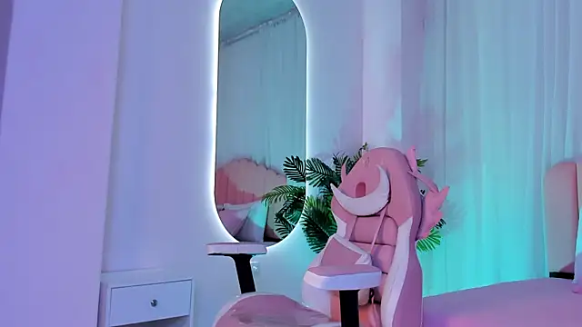 Brianna bigboobs online show from February 10, 2025, 2:05 pm