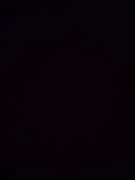 lucca07112 online show from January 14, 2026, 8:09 am