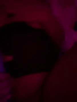 Snapshot of HornyCouple1507 chatting on November 28, 2025, 10:23 pm HornyCouple1507 online show from November 28, 2025, 10:23 pm