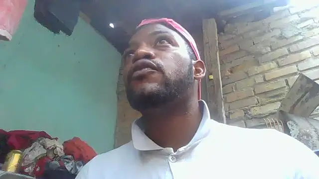 thasmyni online show from February 28, 2025, 6:52 pm