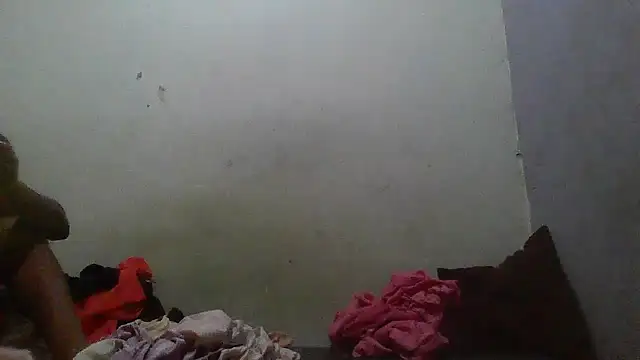 Snapshot of thasmyni chatting on January 19, 2026, 12:58 am thasmyni online show from January 19, 2026, 12:58 am