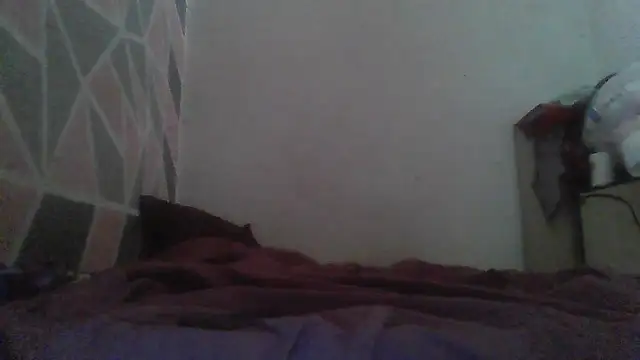 Snapshot of thasmyni chatting on February 4, 2026, 12:33 pm thasmyni online show from February 4, 2026, 12:33 pm