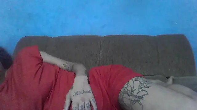 thasmyni online show from April 11, 2026, 7:24 am