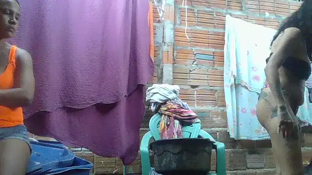 Snapshot of thasmyni chatting on May 8, 2026, 2:11 pm thasmyni online show from May 8, 2026, 2:11 pm