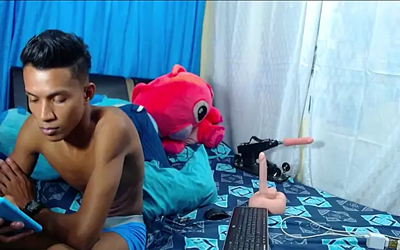 Ryan Vergon online show from January 17, 2025, 3:01 am