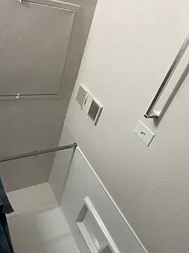 Jaibiggy22 online show from April 20, 2026, 2:25 am