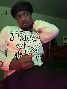 SluttyLyfe4L online show from December 5, 2025, 12:08 am