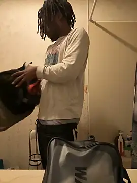 SluttyLyfe4L online show from February 9, 2026, 11:14 am