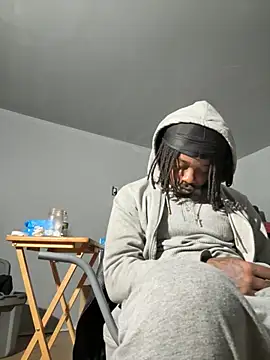 SluttyLyfe4L online show from February 11, 2026, 11:37 am