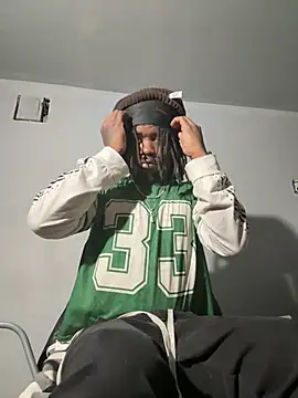 SluttyLyfe4L online show from February 24, 2026, 3:26 am