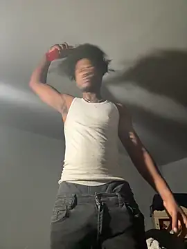 SluttyLyfe4L online show from March 20, 2026, 11:26 am