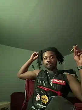 SluttyLyfe4L online show from March 28, 2026, 11:37 pm