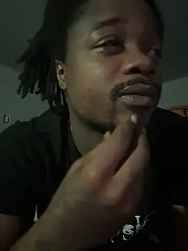 SluttyLyfe4L online show from April 3, 2026, 5:38 am