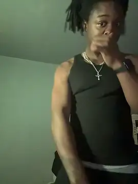 SluttyLyfe4L online show from April 10, 2026, 8:02 pm