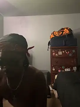 SluttyLyfe4L online show from July 13, 2026, 5:43 am