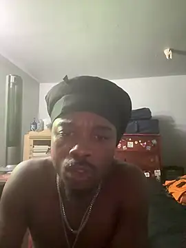SluttyLyfe4L online show from July 17, 2026, 8:14 pm