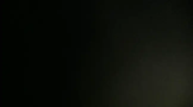 Yourdikshi online show from January 12, 2025, 3:25 pm