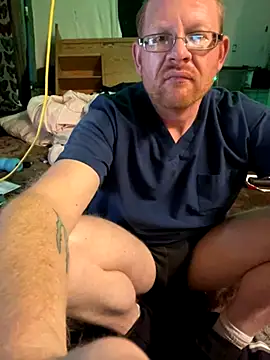 theoneandonlyniko online show from November 23, 2025, 12:05 pm