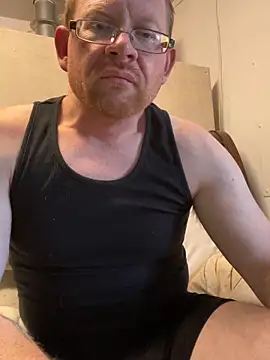 theoneandonlyniko online show from November 28, 2025, 8:22 pm