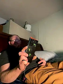 theoneandonlyniko online show from January 7, 2026, 11:45 am