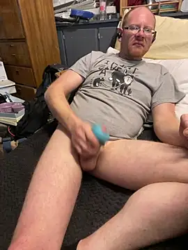 theoneandonlyniko online show from February 14, 2026, 5:32 pm