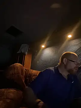 theoneandonlyniko online show from March 22, 2026, 8:40 am