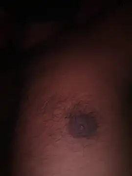 Snapshot of SnapIDRakesh4 chatting on February 26, 2025, 6:43 pm SnapIDRakesh4 online show from February 26, 2025, 6:43 pm