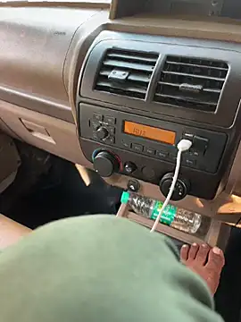 Snapshot of SnapIDRakesh4 chatting on March 2, 2025, 9:53 am SnapIDRakesh4 online show from March 2, 2025, 9:53 am