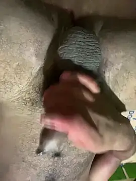 Snapshot of SnapIDRakesh4 chatting on March 16, 2025, 6:31 am SnapIDRakesh4 online show from March 16, 2025, 6:31 am