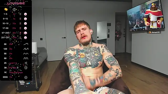 white King9999 online show from December 17, 2024, 4:45 am