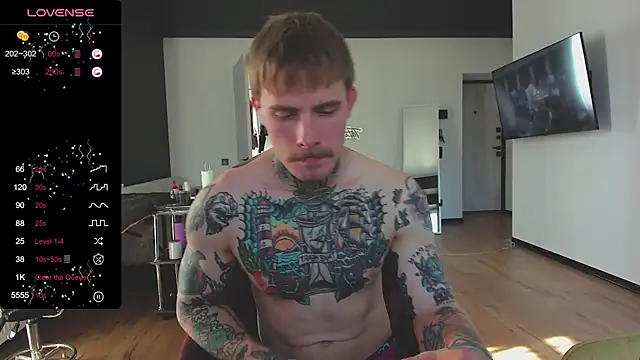 white King9999 online show from March 8, 2025, 11:05 am