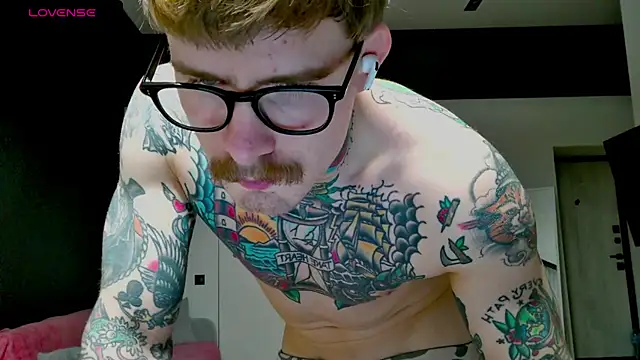 white King9999 online show from November 14, 2025, 4:00 am