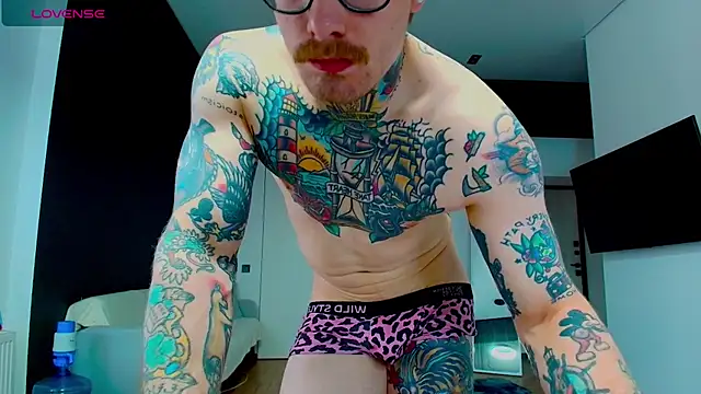 white King9999 online show from July 24, 2026, 2:53 am