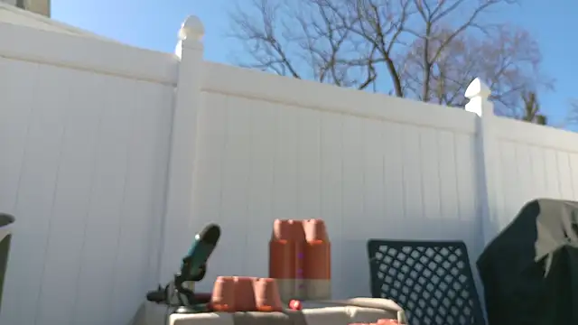 Snapshot of MistressKatie13xxx chatting on March 10, 2025, 6:34 pm MistressKatie13xxx online show from March 10, 2025, 6:34 pm