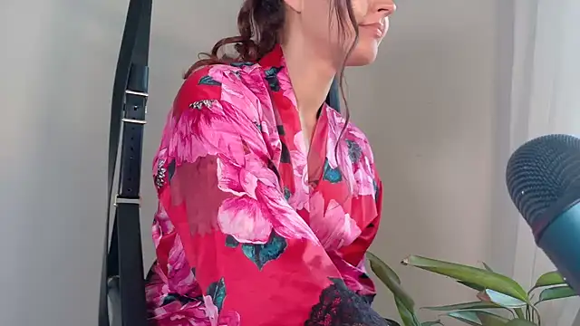 Snapshot of MistressKatie13xxx chatting on November 23, 2025, 6:41 pm MistressKatie13xxx online show from November 23, 2025, 6:41 pm