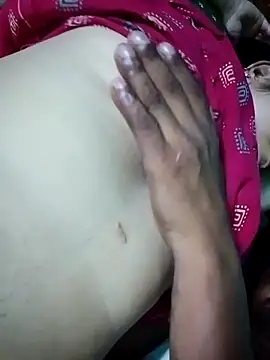 Lustyful Couple online show from September 10, 2025, 9:59 pm