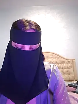  arabica  online show from January 10, 2025, 8:15 pm