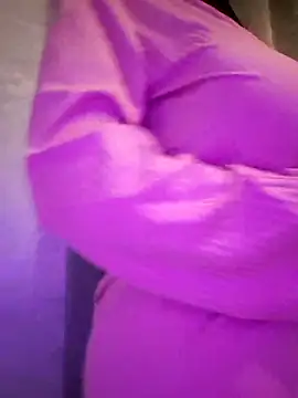  arabica  online show from January 11, 2025, 5:07 pm